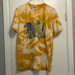 It’s Mardi Gras Y’all shirt